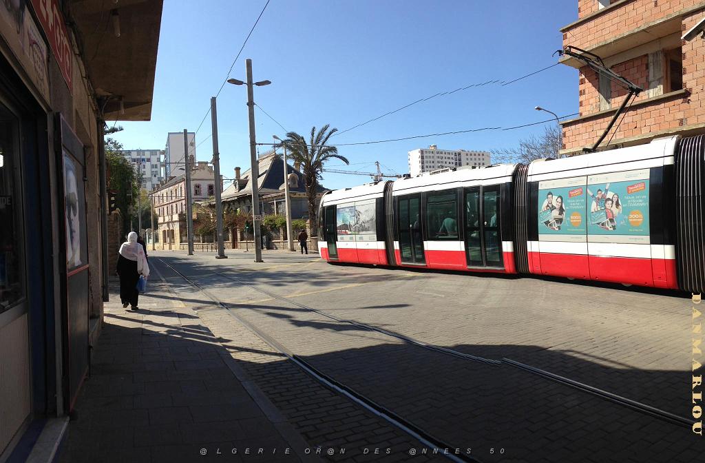 ORAN AV DE ST EUGENE  (1).jpg